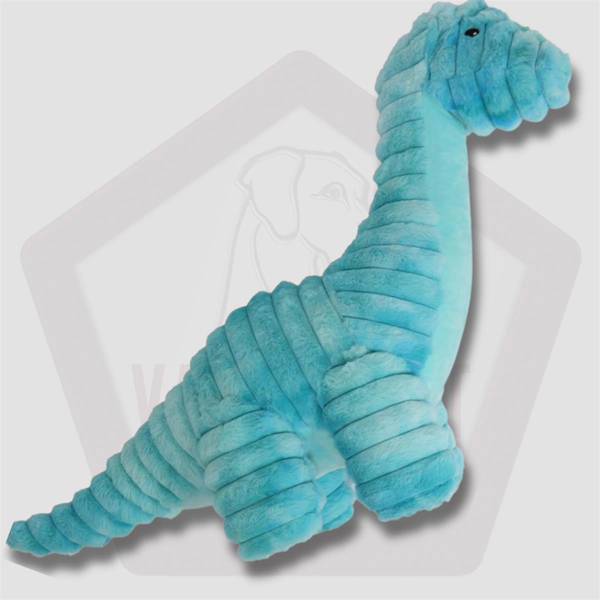 Corduroy XL Bruno Brachio 90cm